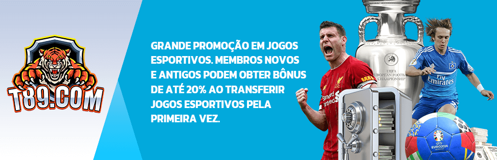 aplicação financeira como fazer para ganhar dinheiro